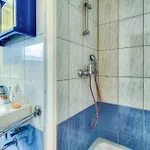 3 Bedroom Gorgeous In Buje *