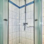 3 Bedroom Gorgeous In Buje