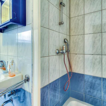 3 Bedroom Gorgeous In *