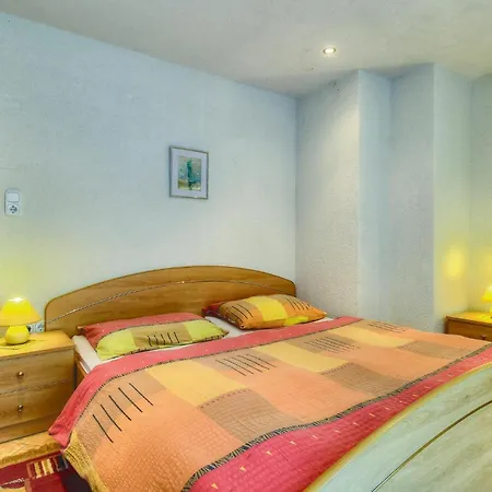 Ferienhaus 3 Bedroom Gorgeous In *