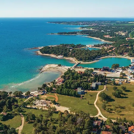 Ferienhaus 3 Bedroom Gorgeous In *