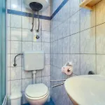 3 Bedroom Gorgeous In Buje * Buje