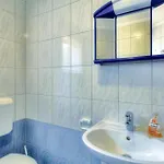 3 Bedroom Gorgeous In Buje Casa de Férias