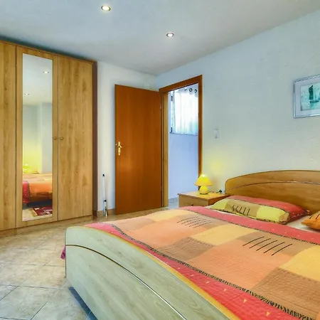 3 Bedroom Gorgeous In * Buje