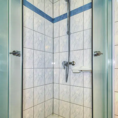 3 Bedroom Gorgeous In