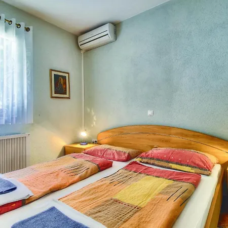 Pet Friendly In * Buje